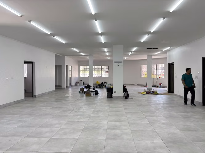 Local comercial 2 niveles inmejorable ubicación Barrio Chino San José 293m2 - Imagen 14