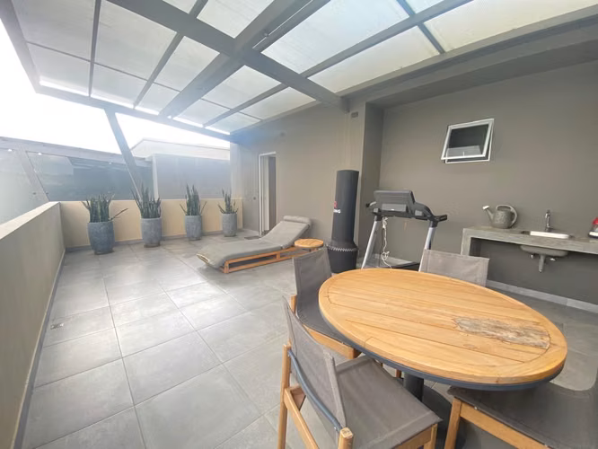 Venta Townhouse en Lindora