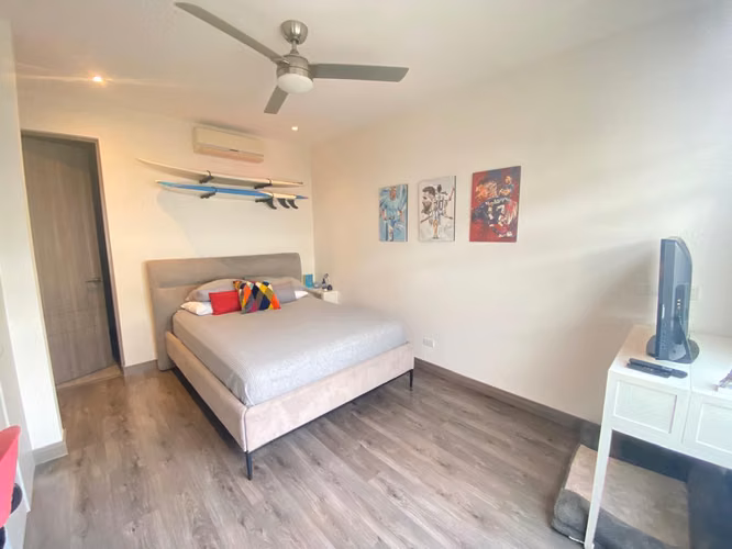 Venta Townhouse en Lindora
