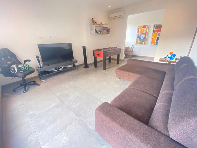 Venta Townhouse en Lindora