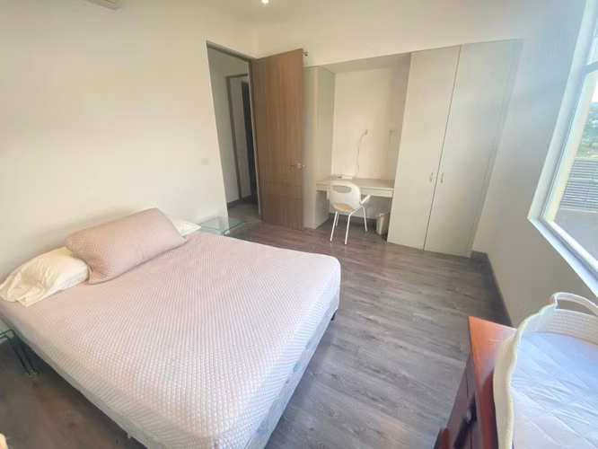 Venta Townhouse en Lindora