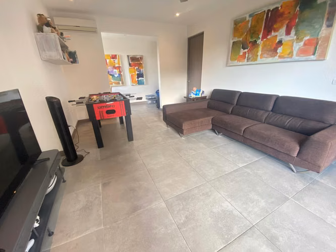 Venta Townhouse en Lindora