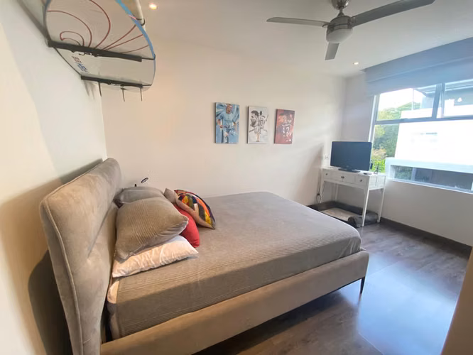 Venta Townhouse en Lindora