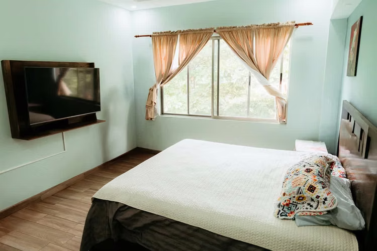 Se Vende Casa de 3 Habitaciones en Playas del Coco