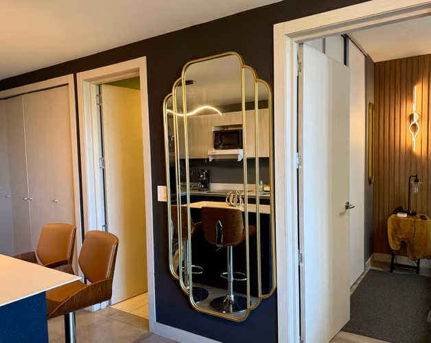 VENTA DE APARTAMENTO EN NUCLEO SABANA