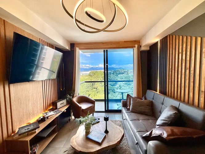 VENTA DE APARTAMENTO EN NUCLEO SABANA