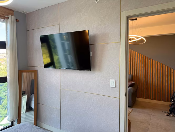 VENTA DE APARTAMENTO EN NUCLEO SABANA