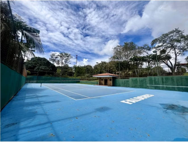 Venta de Espectacular Propiedad de 1.5 Hectáreas: Un Oasis Natural con Amenidades Exclusivas - Imagen 17