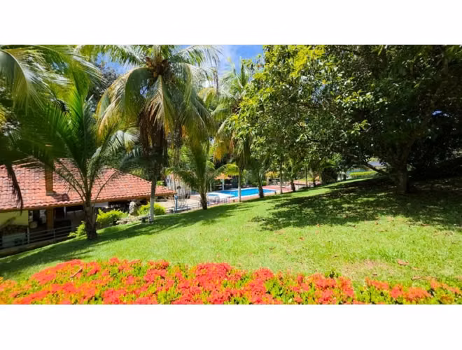 Venta de Espectacular Propiedad de 1.5 Hectáreas: Un Oasis Natural con Amenidades Exclusivas - Imagen 3