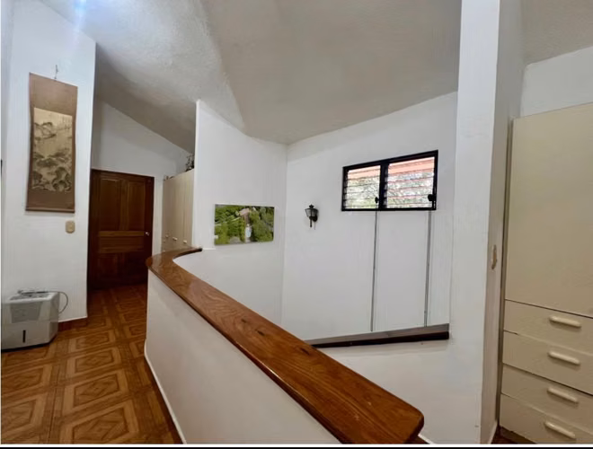 Venta de Espectacular Propiedad de 1.5 Hectáreas: Un Oasis Natural con Amenidades Exclusivas - Imagen 15