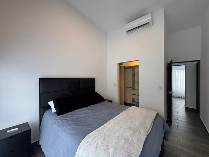 ALQUILER DE CASA EN CONDOMINIO, GUACHIPELIN - Imagen 18