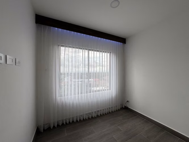 ALQUILER DE CASA EN CONDOMINIO, GUACHIPELIN - Imagen 10