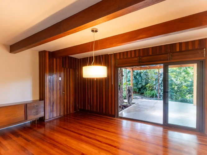 ALQUILER DE CASA INDEPENDIENTE EN BELLO HORIZONTE - Imagen 8