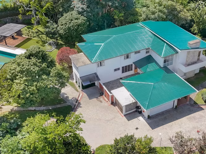ALQUILER DE CASA INDEPENDIENTE EN BELLO HORIZONTE - Imagen 15