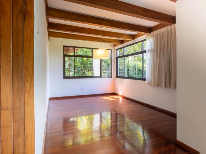 ALQUILER DE CASA INDEPENDIENTE EN BELLO HORIZONTE - Imagen 4