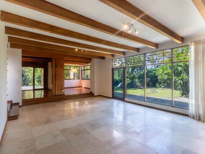 ALQUILER DE CASA INDEPENDIENTE EN BELLO HORIZONTE - Imagen 3