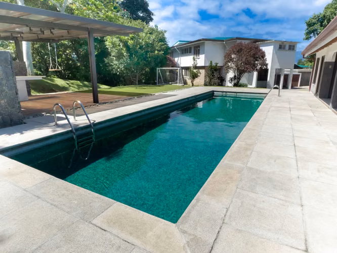 ALQUILER DE CASA INDEPENDIENTE EN BELLO HORIZONTE - Imagen 17