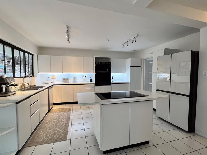 Venta de Casa San Rafael Escazú