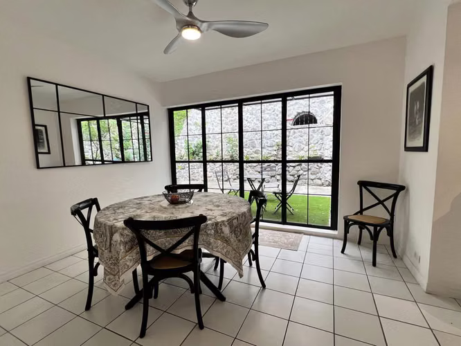 Venta de Casa San Rafael Escazú