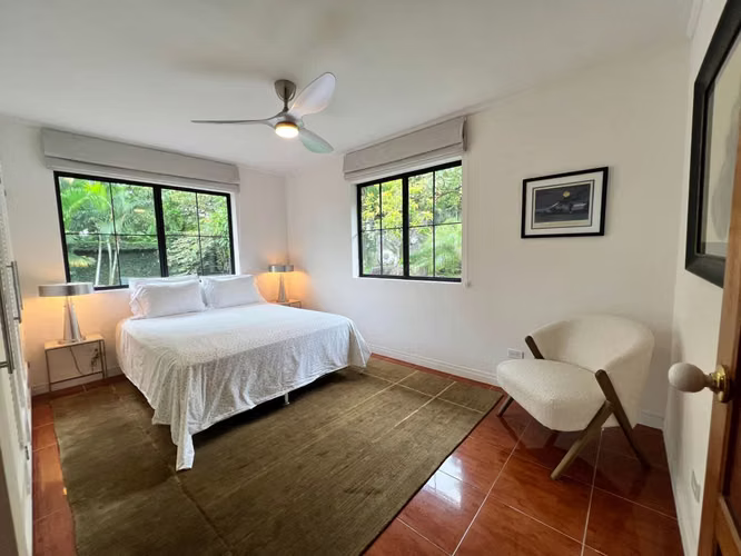 Venta de Casa San Rafael Escazú