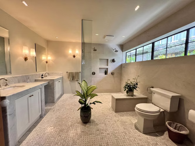 Venta de Casa San Rafael Escazú