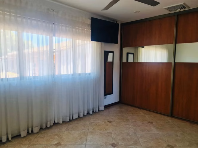ALQUILER DE CASA EN CONDOMINIO, SANTA ANA* - Imagen 11
