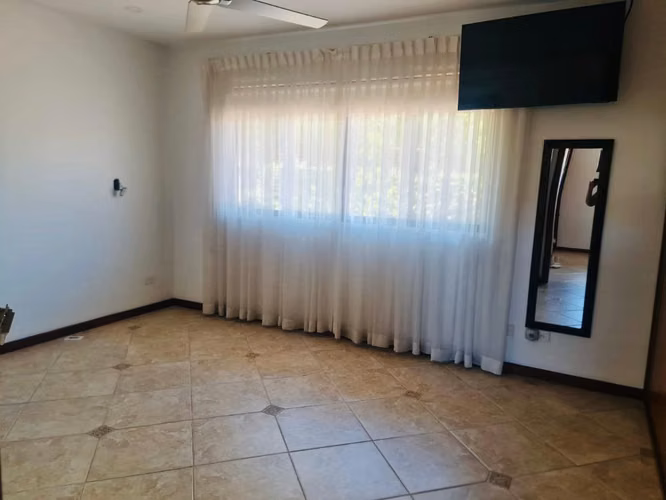 ALQUILER DE CASA EN CONDOMINIO, SANTA ANA* - Imagen 12
