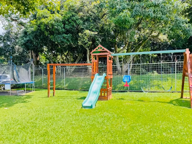 ALQUILER DE CASA EN CONDOMINIO, SANTA ANA* - Imagen 19