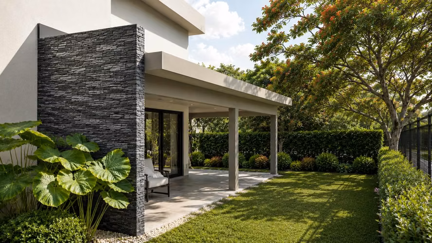 Invierte en el estilo de vida que mereces en condominio Espavel