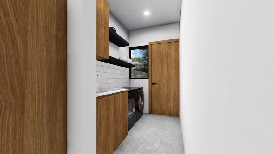 Invierte en el estilo de vida que mereces en condominio Espavel