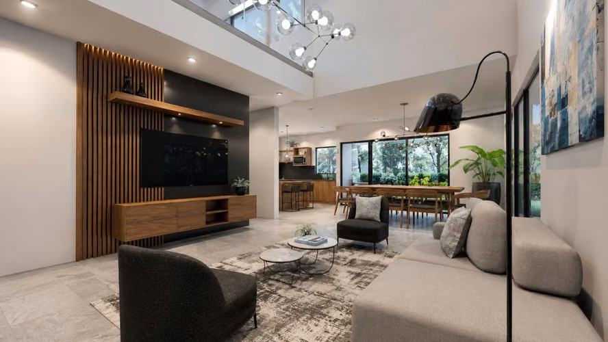Invierte en el estilo de vida que mereces en condominio Espavel