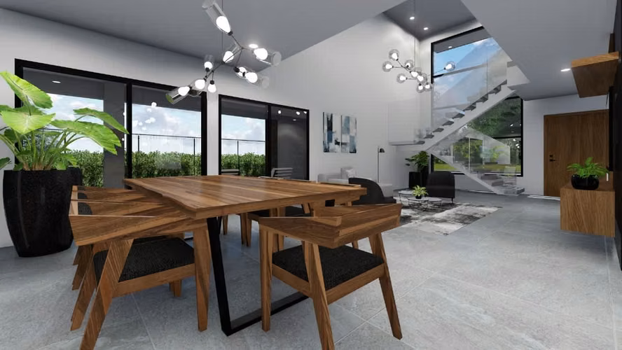 Invierte en el estilo de vida que mereces en condominio Espavel