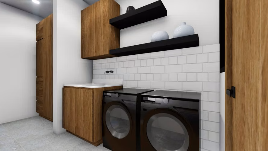 Invierte en el estilo de vida que mereces en condominio Espavel