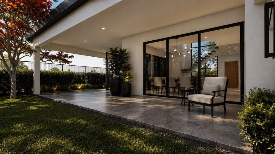 Invierte en el estilo de vida que mereces en condominio Espavel