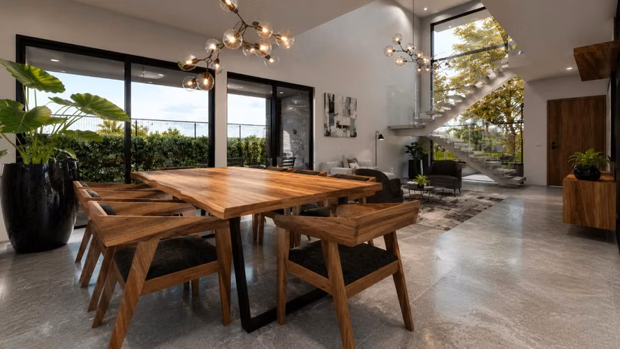 Invierte en el estilo de vida que mereces en condominio Espavel