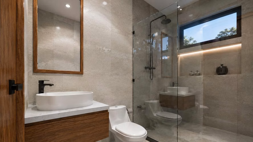Invierte en el estilo de vida que mereces en condominio Espavel