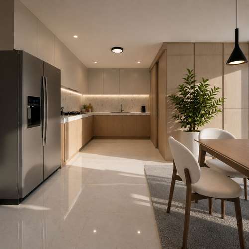 Su Casa  pre Venta  en San Isidro de Heredia, OPORTUNIDAD