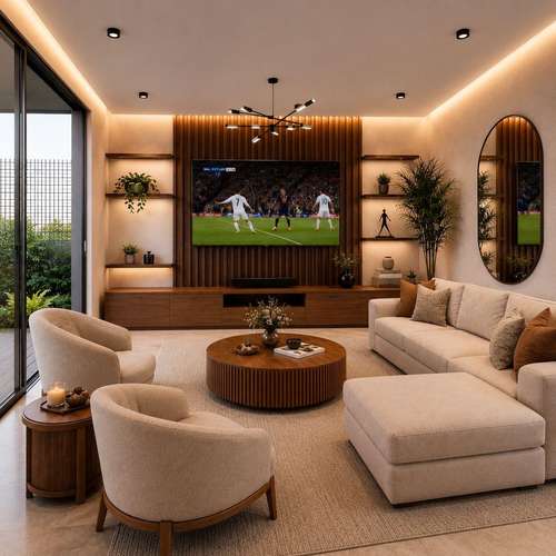 Su Casa  pre Venta  en San Isidro de Heredia, OPORTUNIDAD