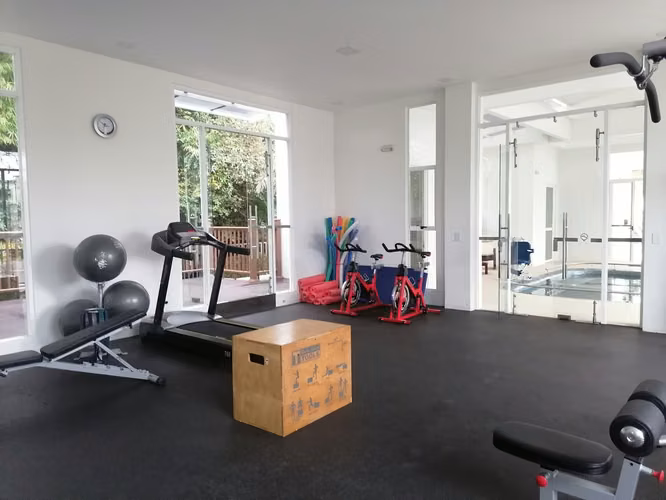 *Venta Lote en Condominio Distrito San Juan