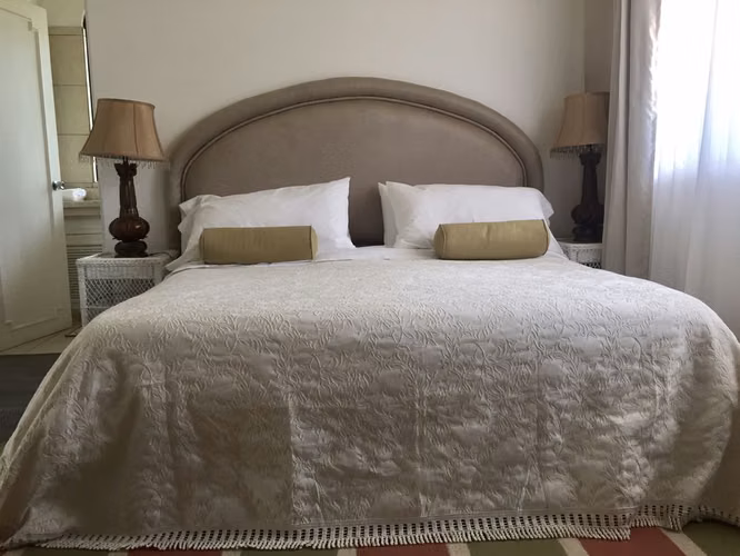Alquiler en Belén, La Asunción | Casa con piscina y Amplios jardines - Imagen 15