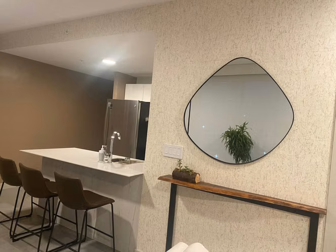 Apartamento moderno en venta – Torre Núcleo, La Sabana - Imagen 4