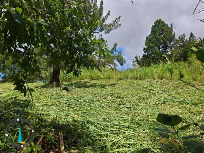 Terreno para la venta en Pinares de Curridabat - Imagen 13