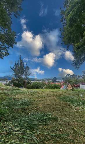 Terreno para la venta en Pinares de Curridabat - Imagen 11
