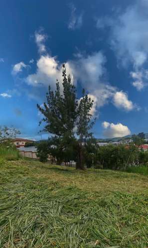 Terreno para la venta en Pinares de Curridabat - Imagen 12