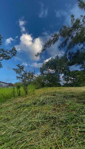 Terreno para la venta en Pinares de Curridabat - Imagen 8