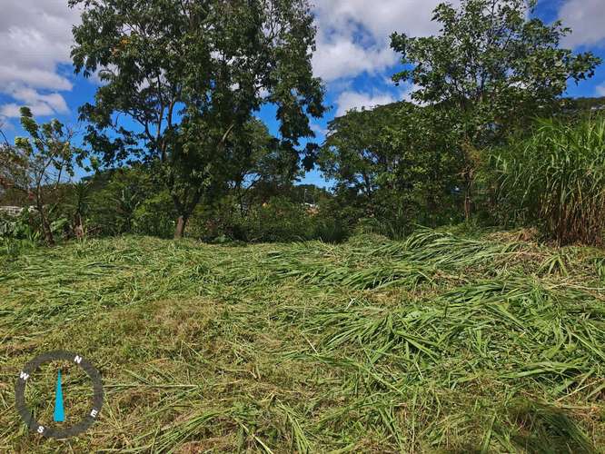 Terreno para la venta en Pinares de Curridabat - Imagen 3