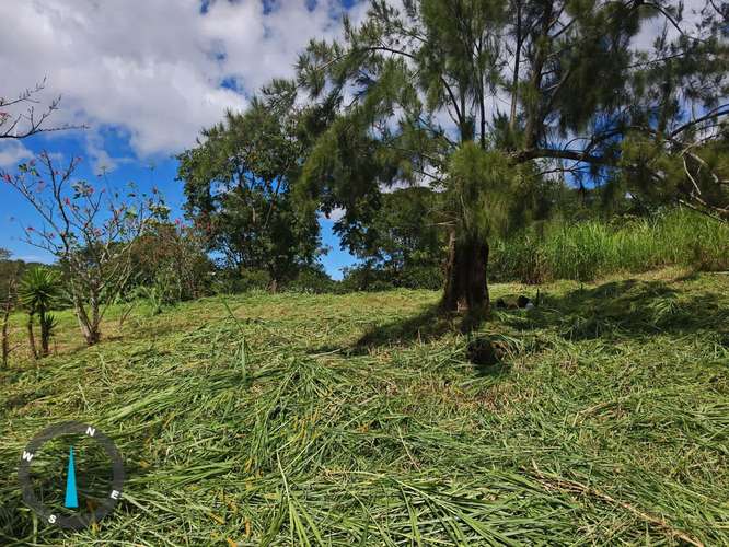 Terreno para la venta en Pinares de Curridabat - Imagen 4