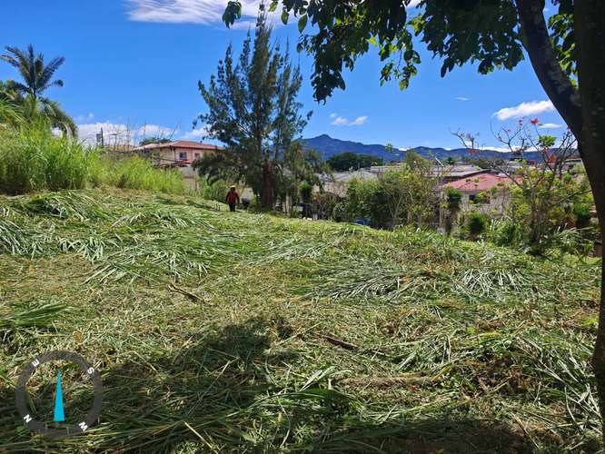 Terreno para la venta en Pinares de Curridabat - Imagen 5