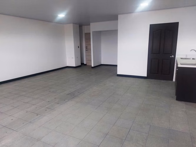 APARTAMENTO EN MATA REDONDA. SABANA NORTE. ESTADIO NACIONAL.
