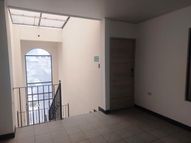 APARTAMENTO EN MATA REDONDA. SABANA NORTE. ESTADIO NACIONAL.